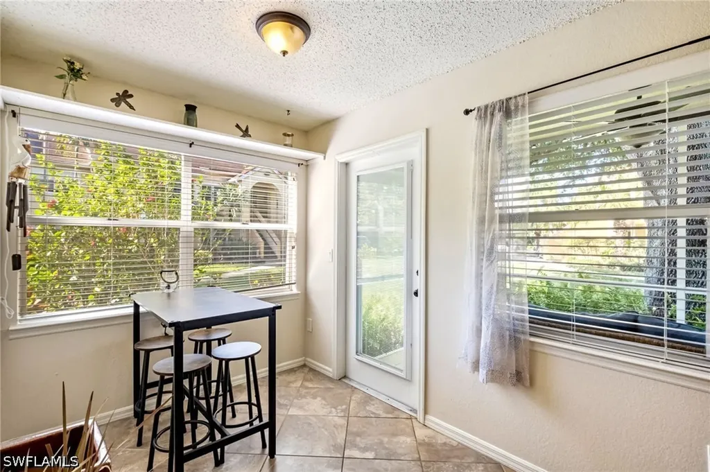 12580 Equestrian Circle Fort Myers FL 33907