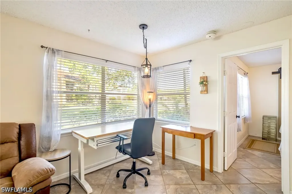 12580 Equestrian Circle Fort Myers FL 33907