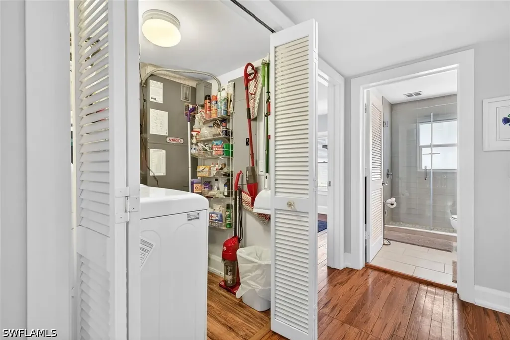 660 8th Avenue S Naples FL 34102