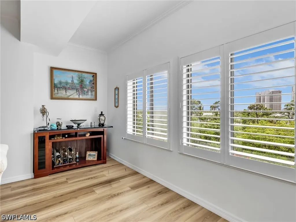 201 Arbor Lake Drive Naples FL 34110