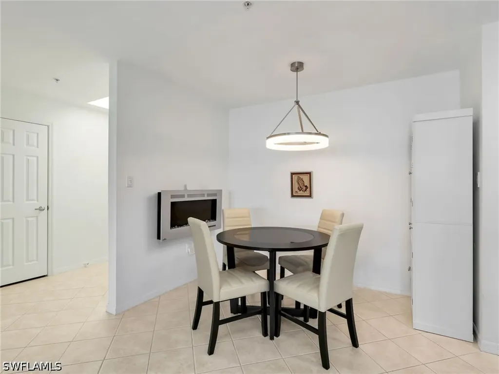 201 Arbor Lake Drive Naples FL 34110