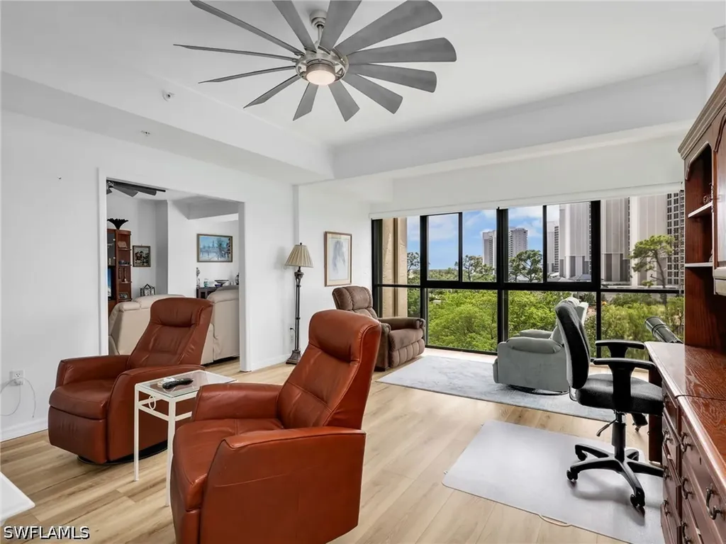 201 Arbor Lake Drive Naples FL 34110