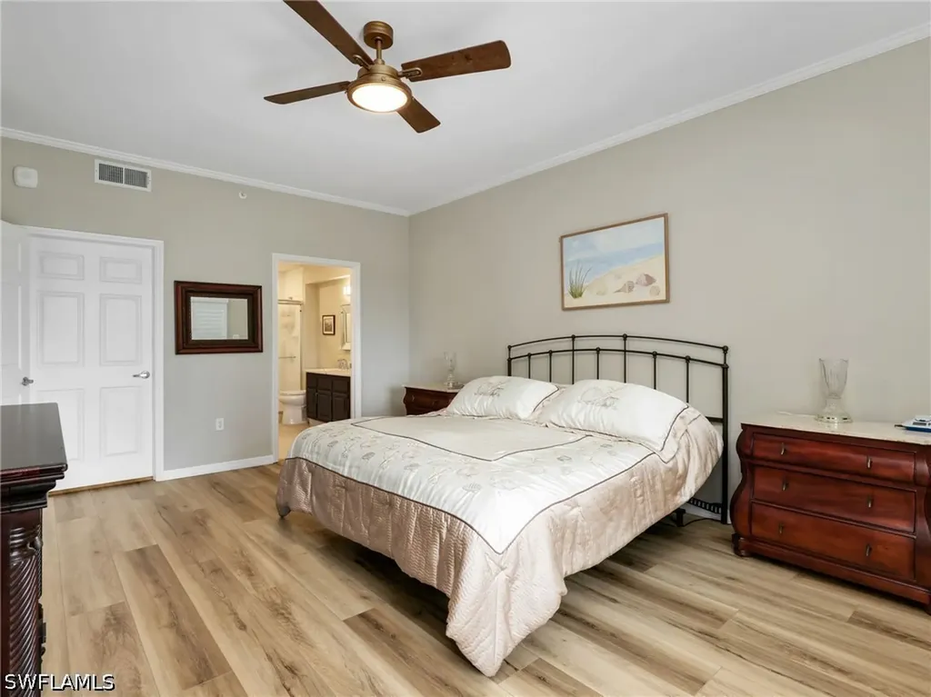 201 Arbor Lake Drive Naples FL 34110