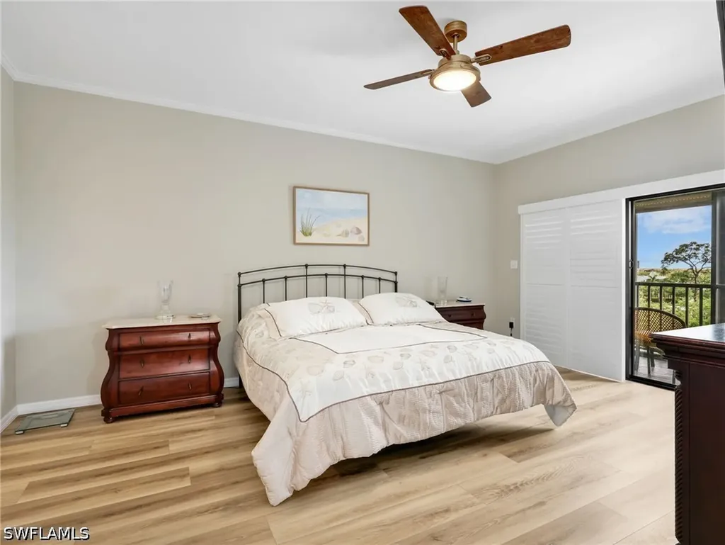 201 Arbor Lake Drive Naples FL 34110