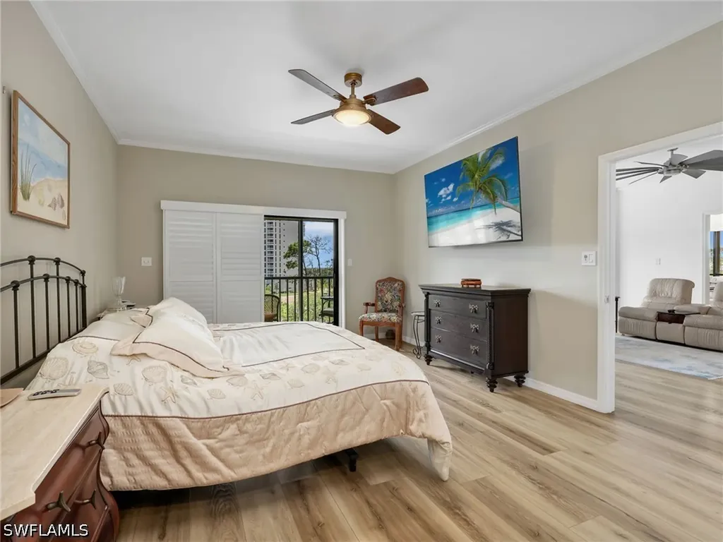 201 Arbor Lake Drive Naples FL 34110