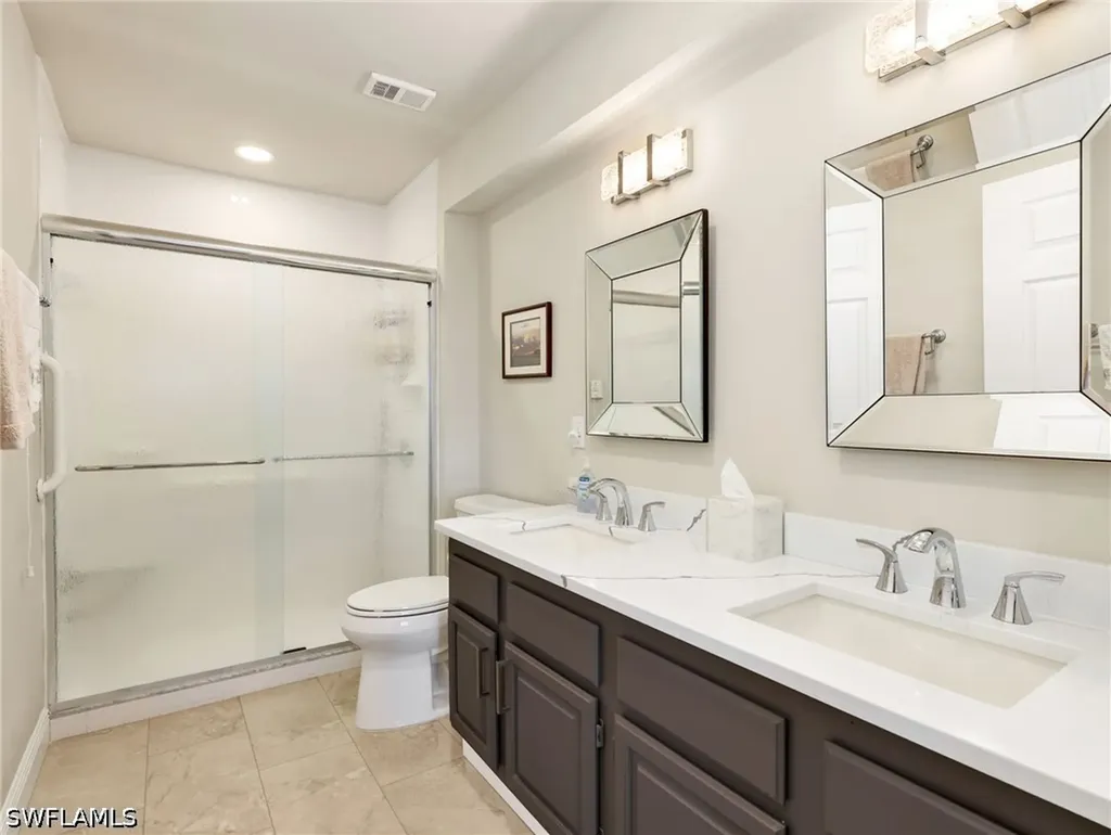201 Arbor Lake Drive Naples FL 34110