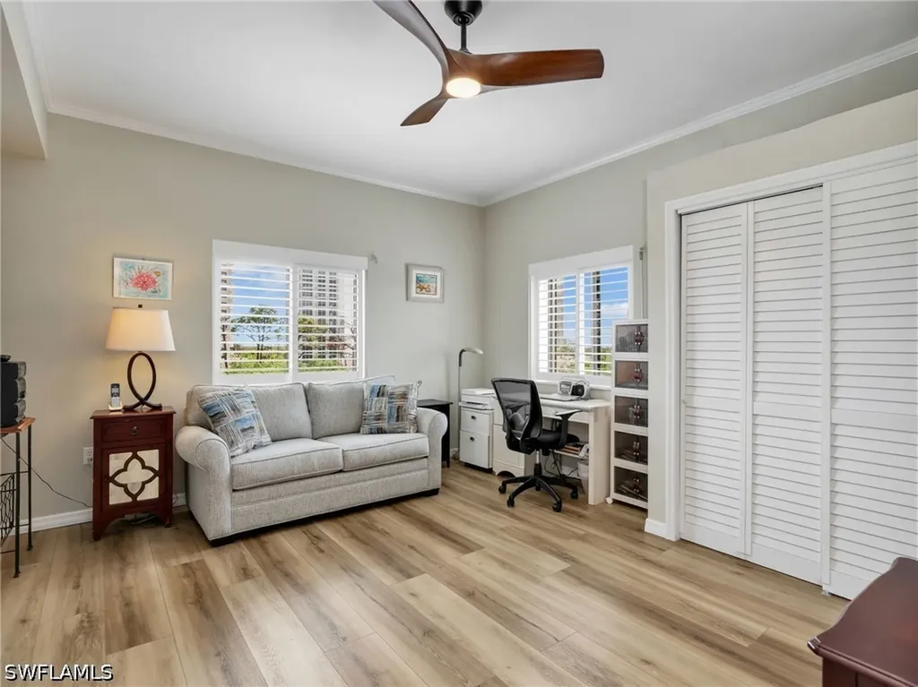 201 Arbor Lake Drive Naples FL 34110