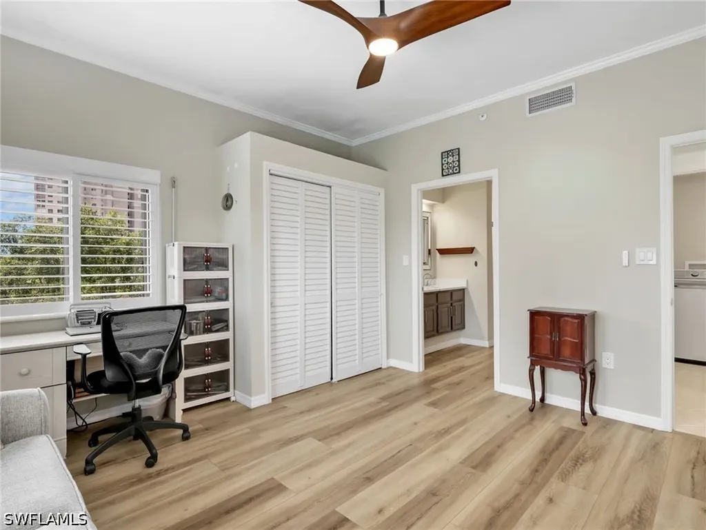 201 Arbor Lake Drive Naples FL 34110