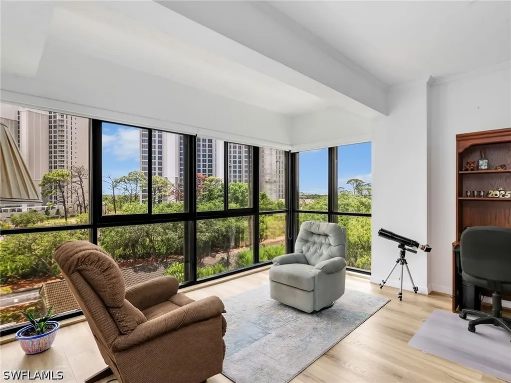 201 Arbor Lake Drive Naples FL 34110