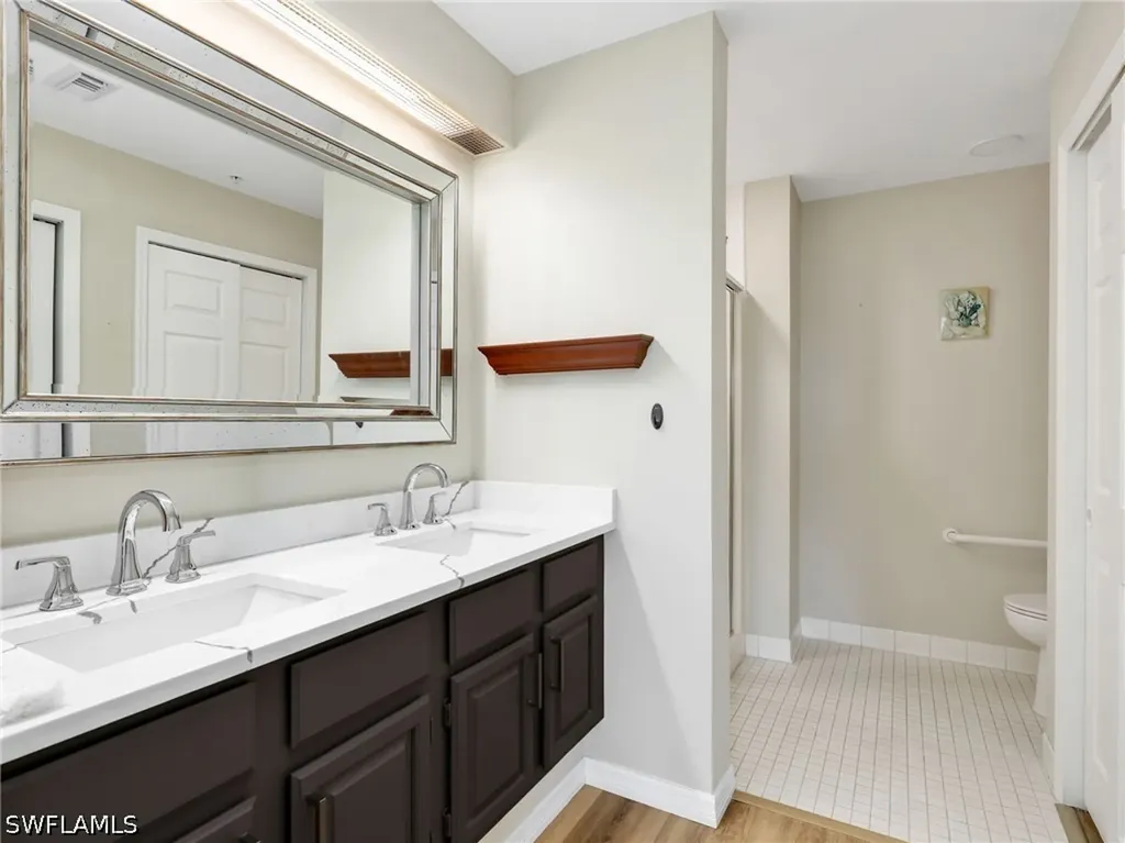201 Arbor Lake Drive Naples FL 34110