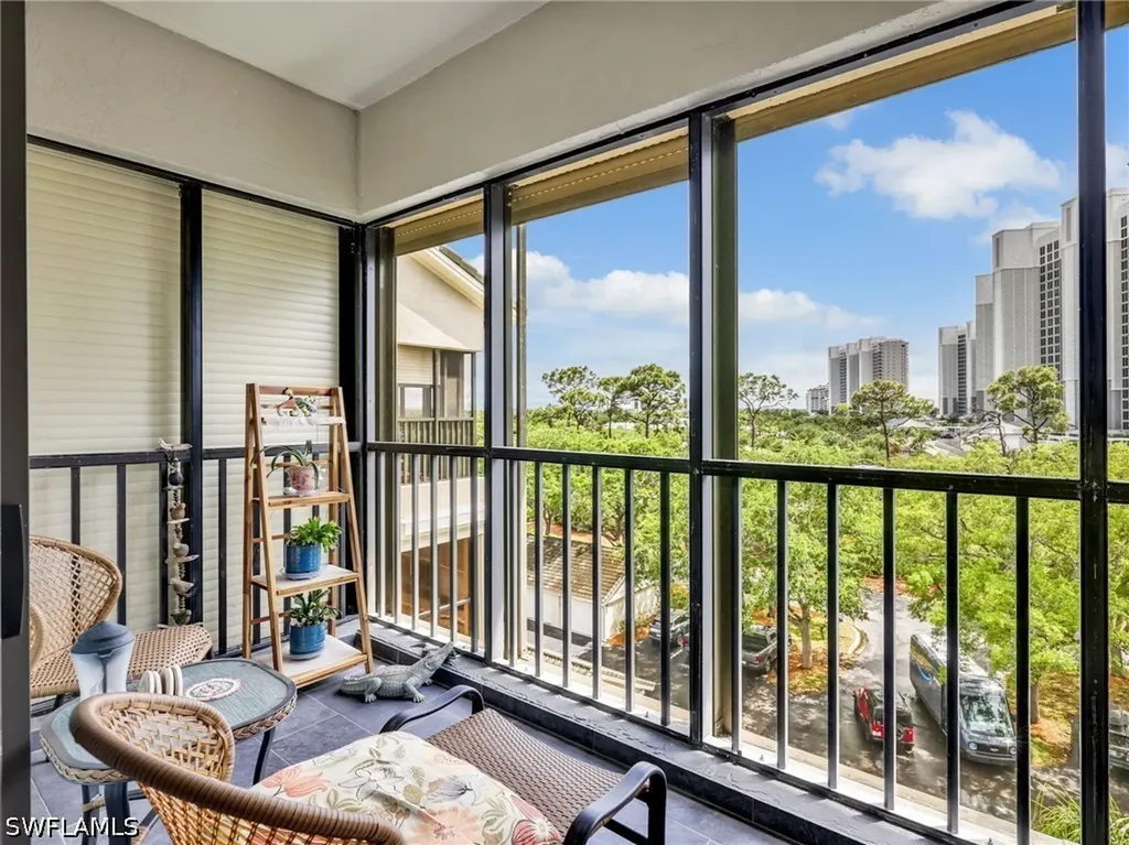 201 Arbor Lake Drive Naples FL 34110
