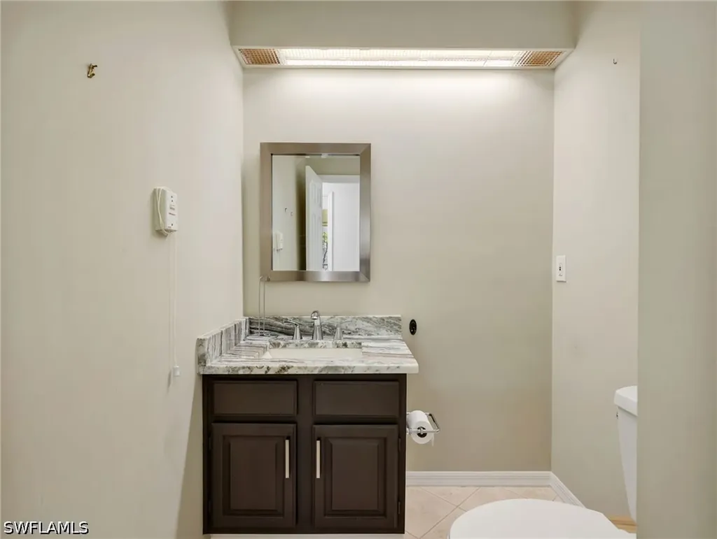 201 Arbor Lake Drive Naples FL 34110