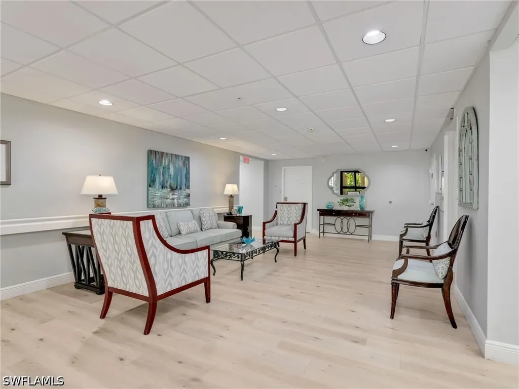 201 Arbor Lake Drive Naples FL 34110