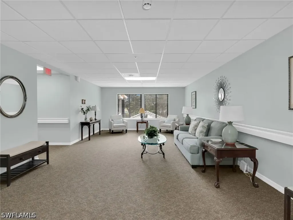 201 Arbor Lake Drive Naples FL 34110