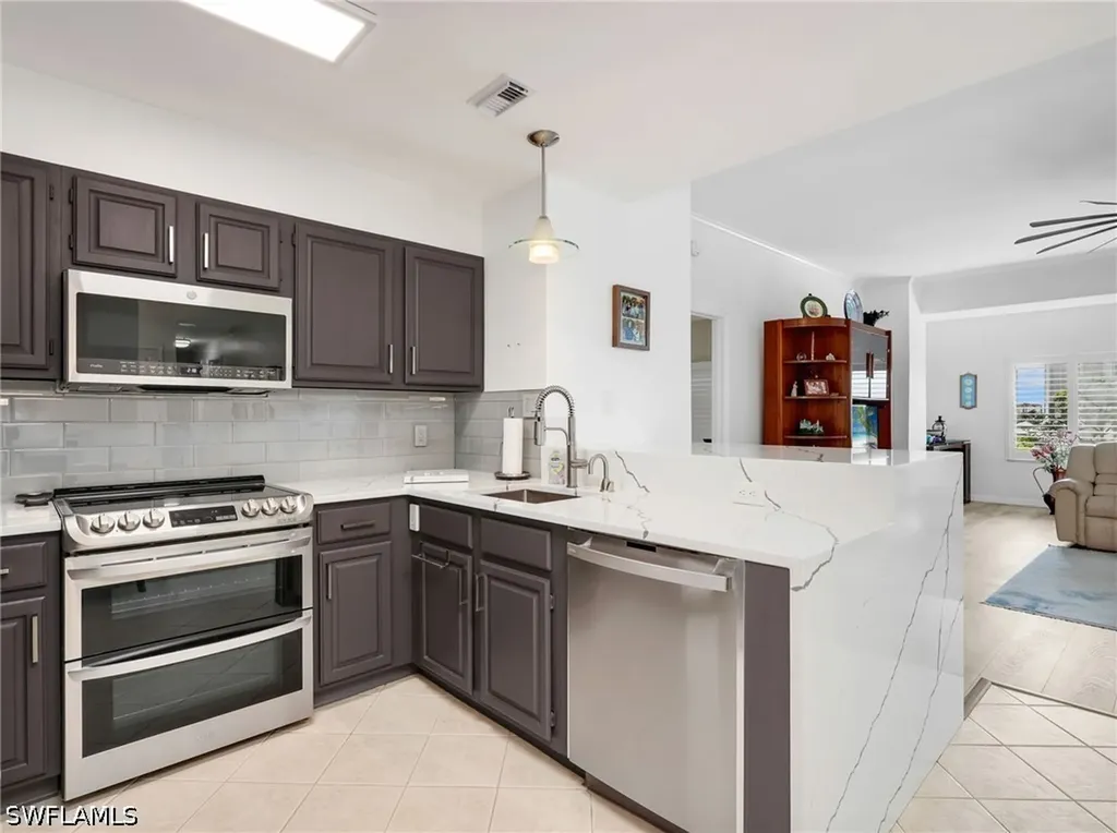 201 Arbor Lake Drive Naples FL 34110