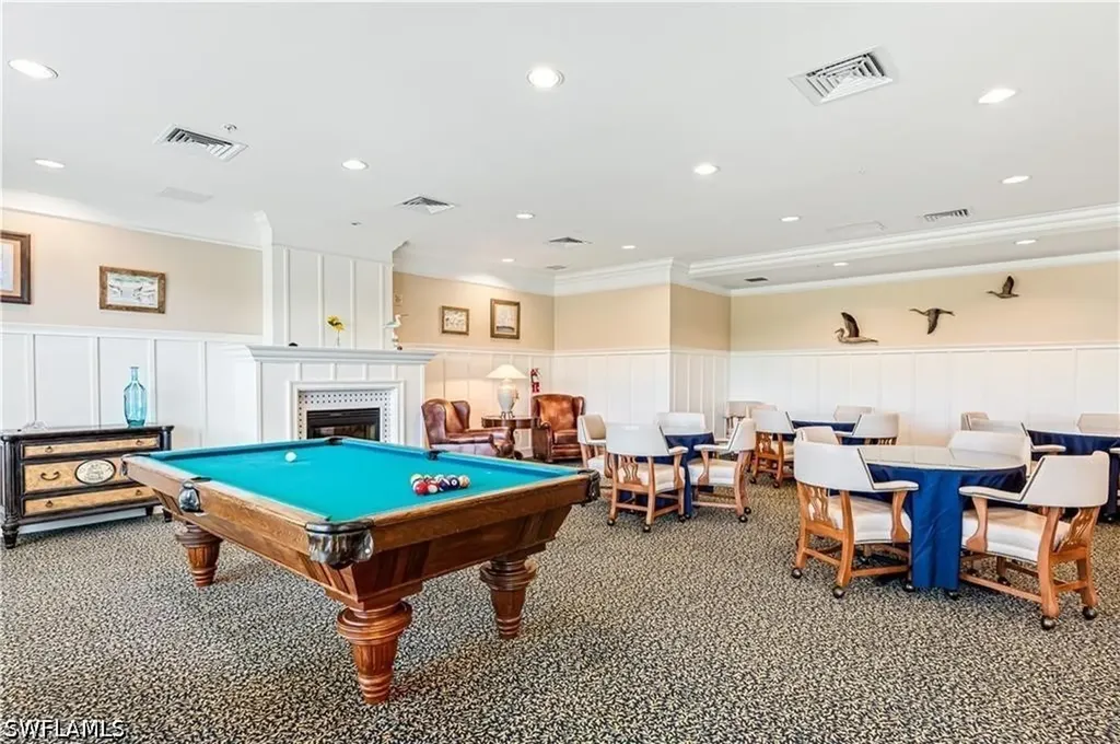 201 Arbor Lake Drive Naples FL 34110