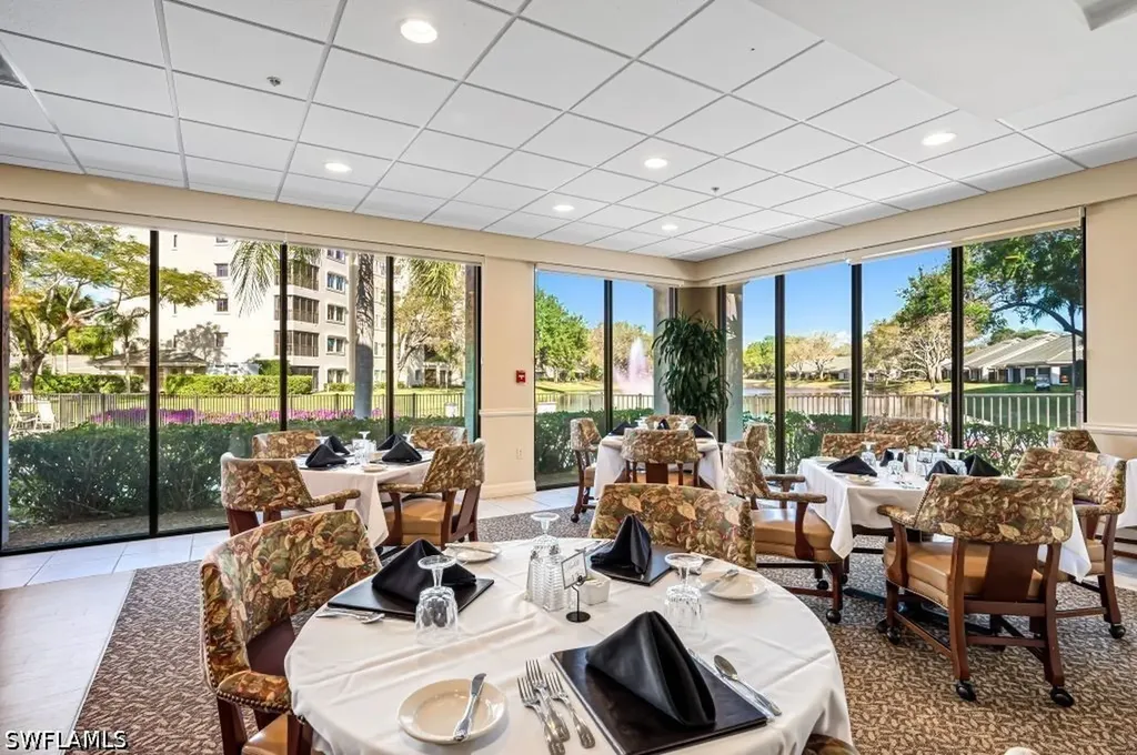 201 Arbor Lake Drive Naples FL 34110