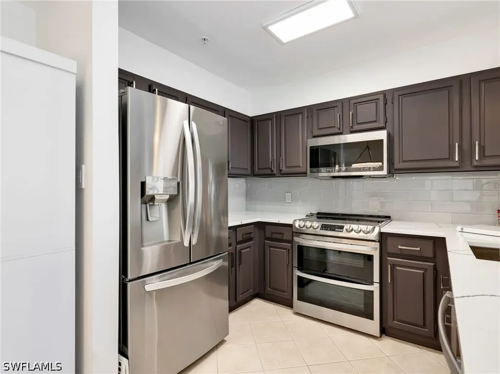 201 Arbor Lake Drive Naples FL 34110