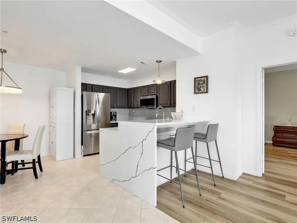 201 Arbor Lake Drive Naples FL 34110