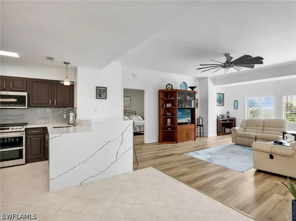 201 Arbor Lake Drive Naples FL 34110