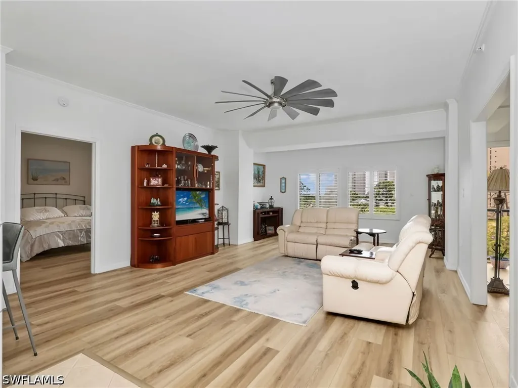 201 Arbor Lake Drive Naples FL 34110