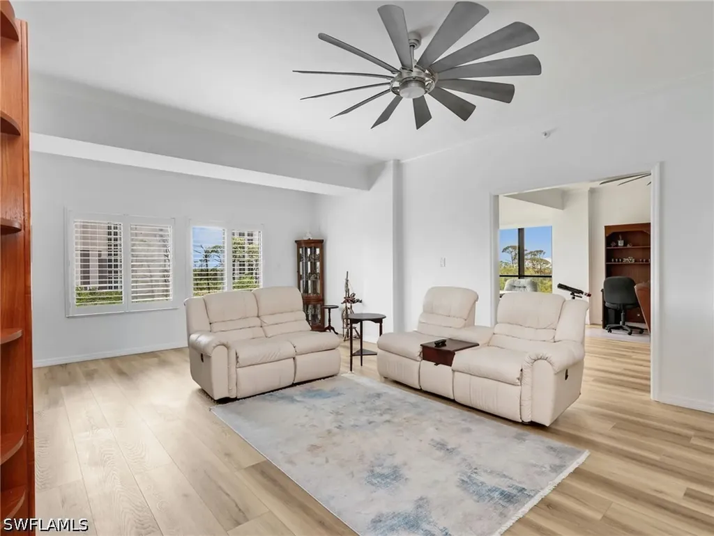 201 Arbor Lake Drive Naples FL 34110