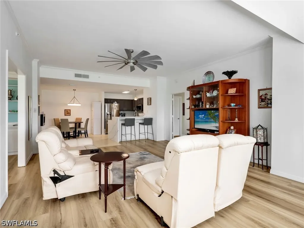 201 Arbor Lake Drive Naples FL 34110
