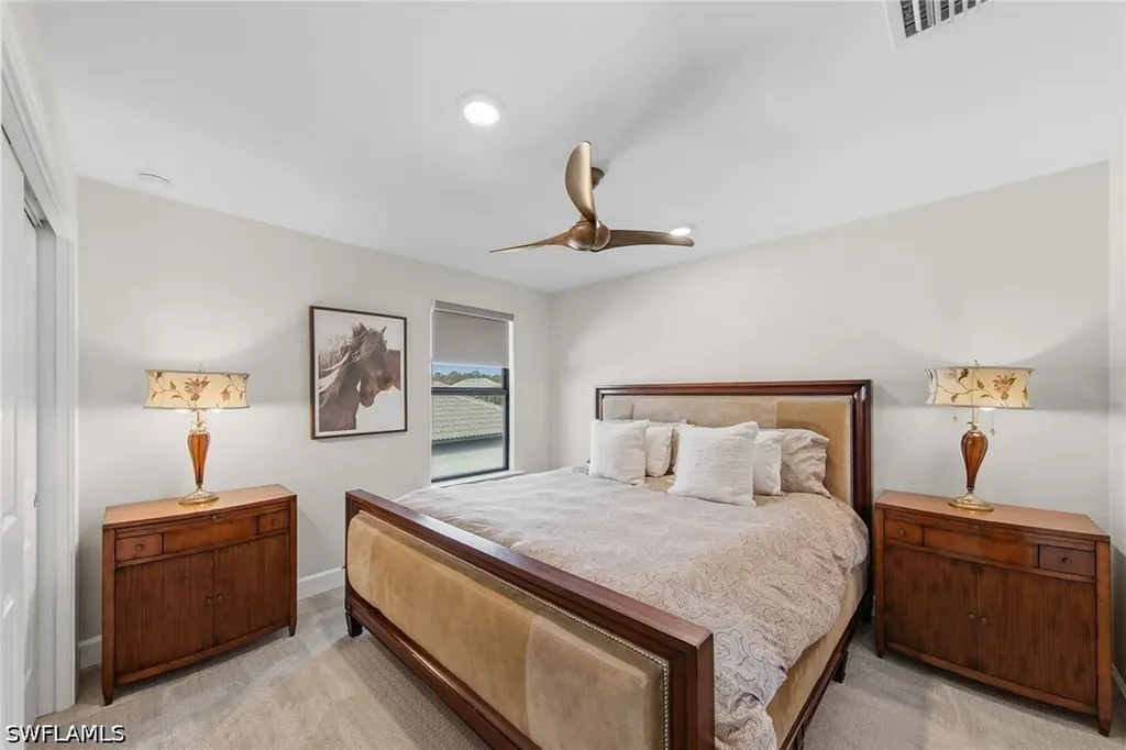 9607 Everglades Drive Naples FL 34120