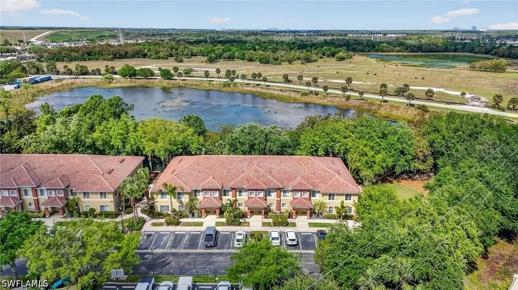 Fort Myers FL, 9400 Ivy Brook Run, Unit 110