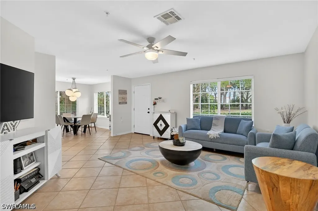 9400 Ivy Brook Run Fort Myers FL 33913