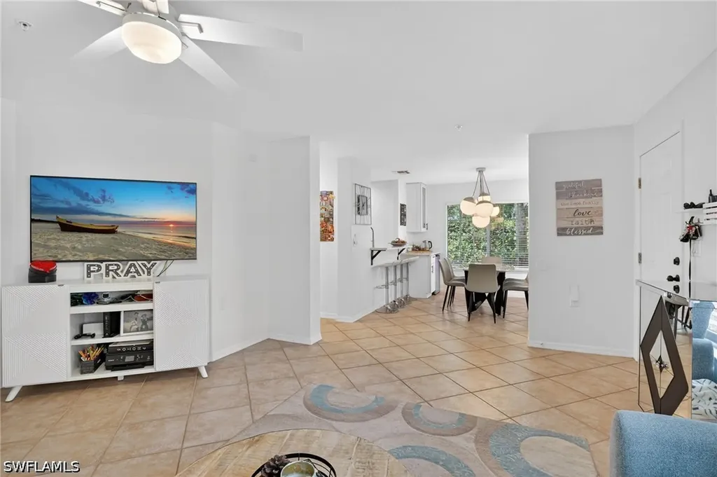 9400 Ivy Brook Run Fort Myers FL 33913