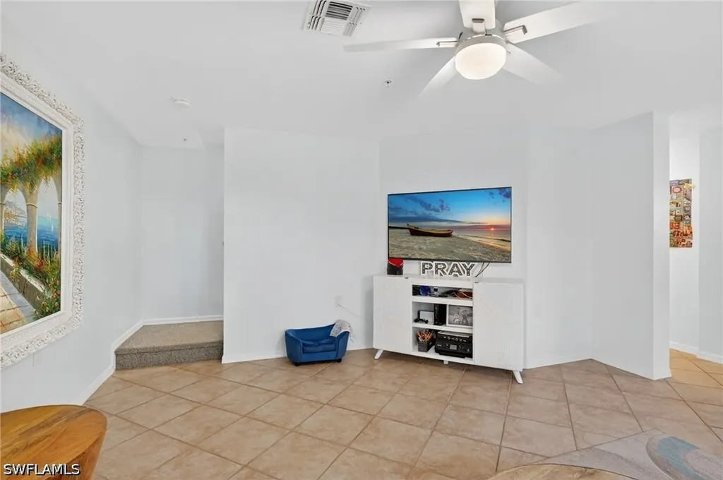 9400 Ivy Brook Run Fort Myers FL 33913