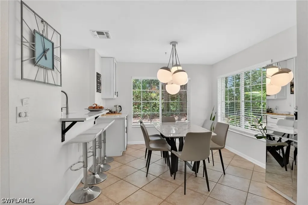9400 Ivy Brook Run Fort Myers FL 33913