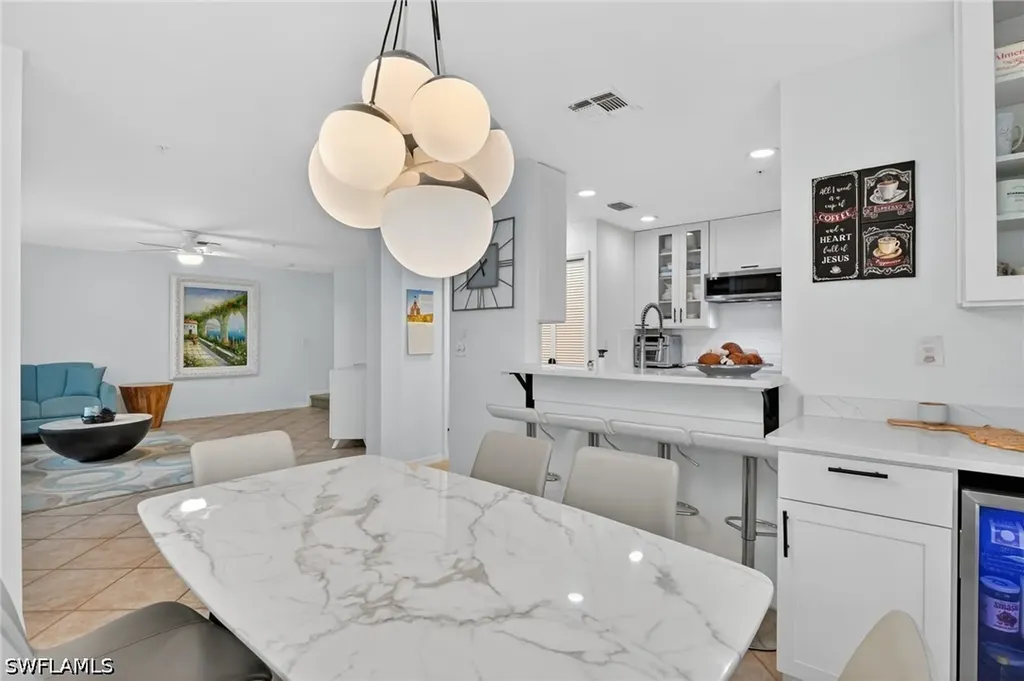 9400 Ivy Brook Run Fort Myers FL 33913