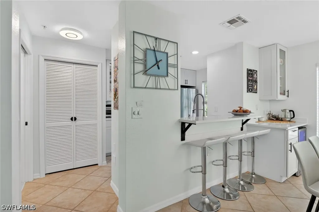 9400 Ivy Brook Run Fort Myers FL 33913