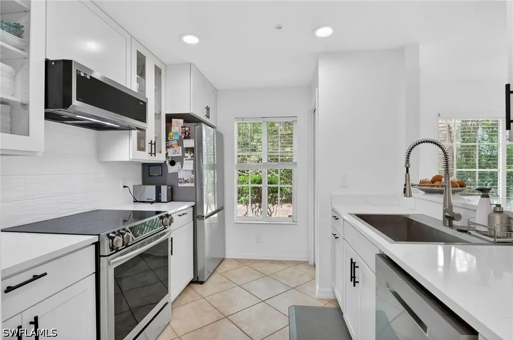 9400 Ivy Brook Run Fort Myers FL 33913