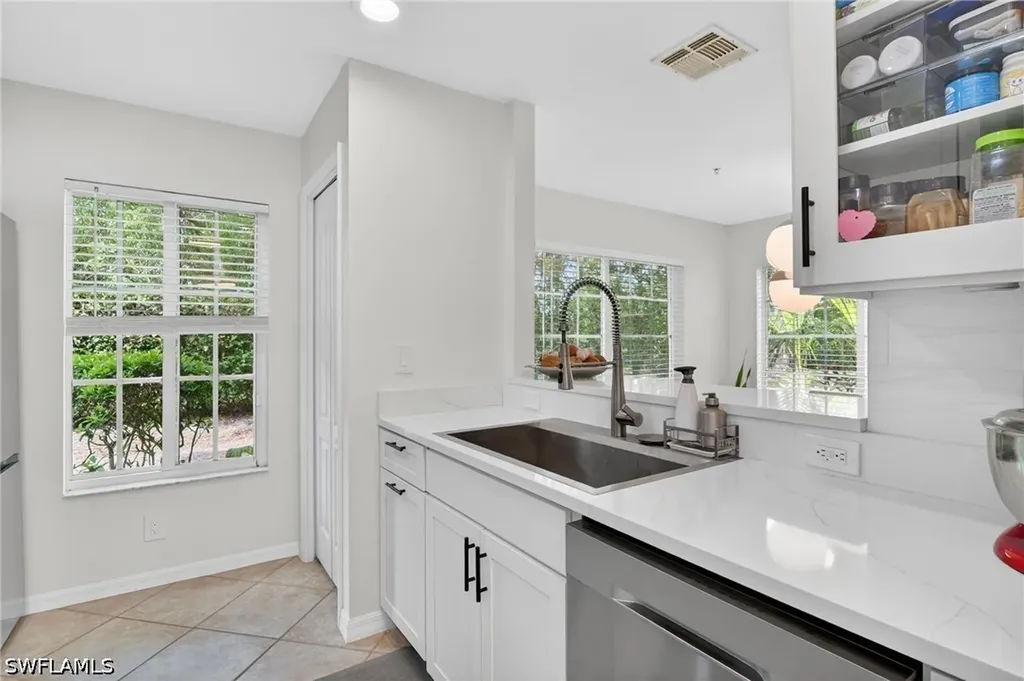 9400 Ivy Brook Run Fort Myers FL 33913