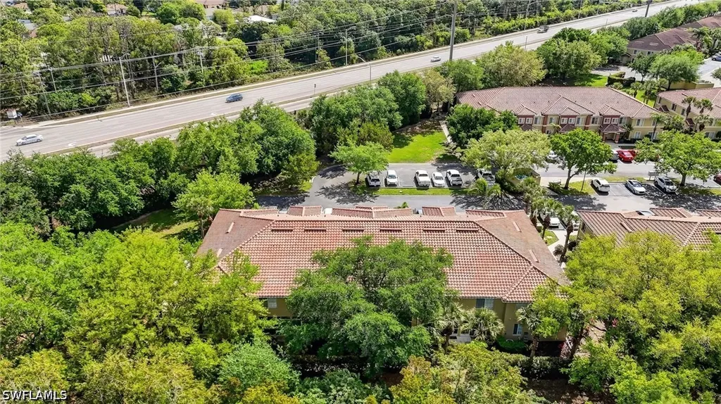 9400 Ivy Brook Run Fort Myers FL 33913