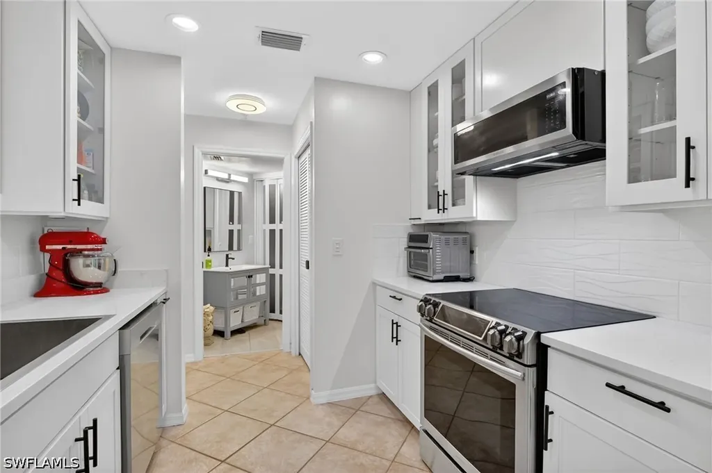 9400 Ivy Brook Run Fort Myers FL 33913