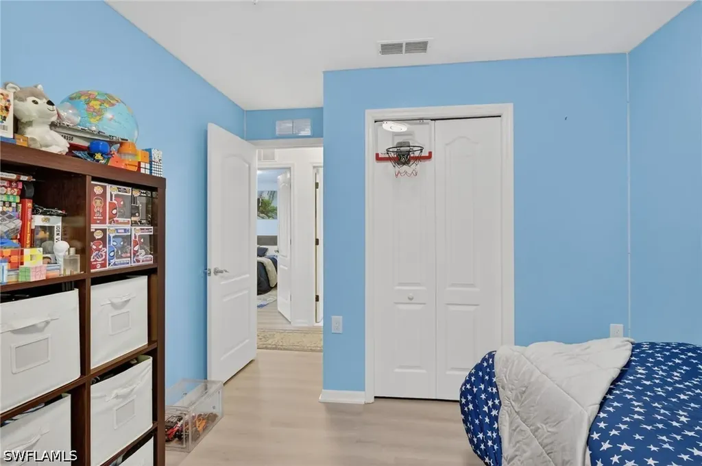 9400 Ivy Brook Run Fort Myers FL 33913