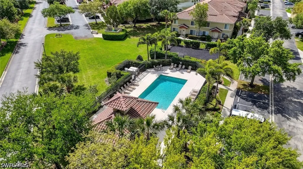 9400 Ivy Brook Run Fort Myers FL 33913
