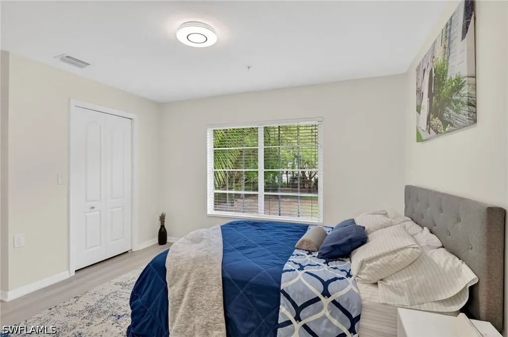 9400 Ivy Brook Run Fort Myers FL 33913