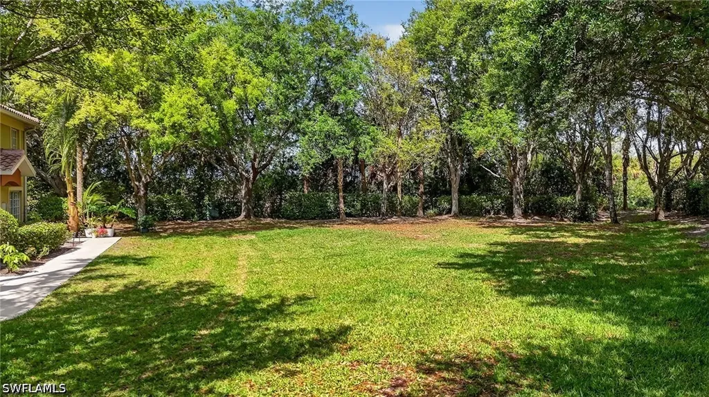 9400 Ivy Brook Run Fort Myers FL 33913