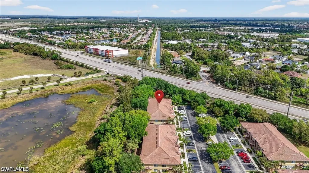 9400 Ivy Brook Run Fort Myers FL 33913