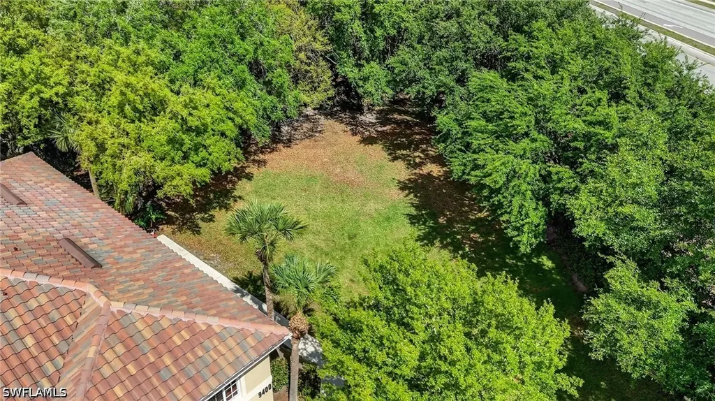 9400 Ivy Brook Run Fort Myers FL 33913