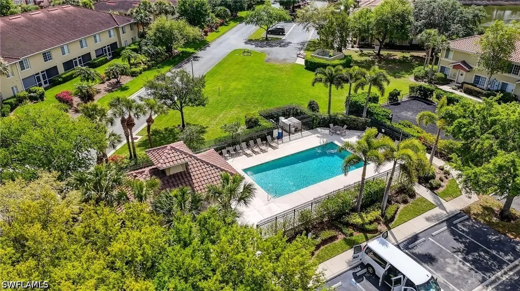 9400 Ivy Brook Run Fort Myers FL 33913