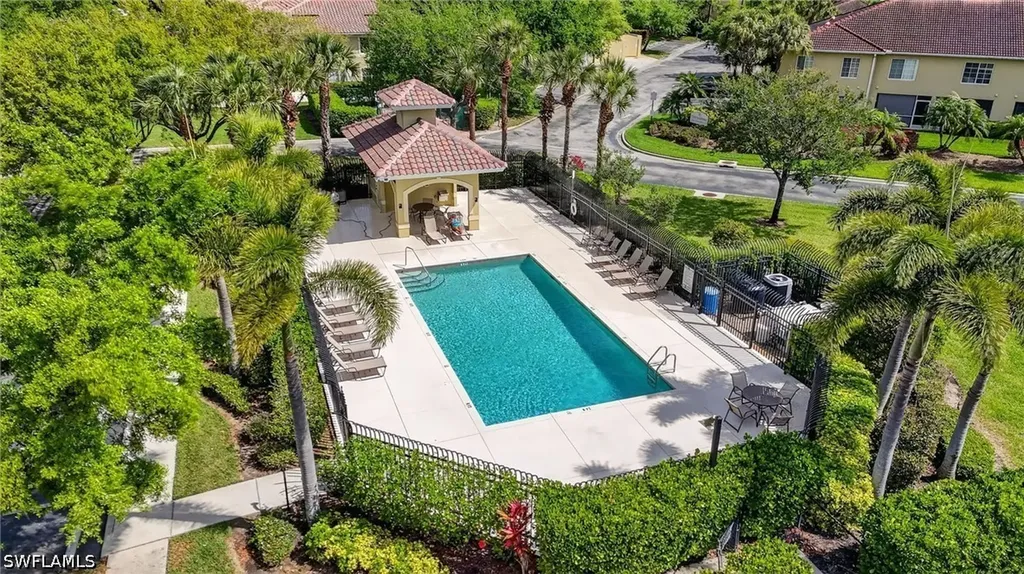 9400 Ivy Brook Run Fort Myers FL 33913
