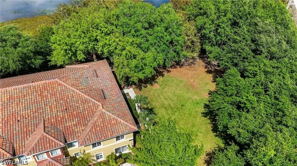 9400 Ivy Brook Run Fort Myers FL 33913