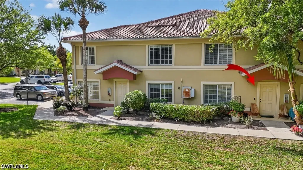 9400 Ivy Brook Run Fort Myers FL 33913