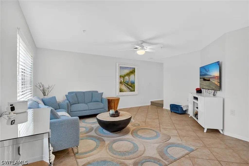 9400 Ivy Brook Run Fort Myers FL 33913